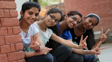 RBSE 8th Result 2023: