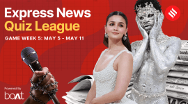 express news quiz league online competition may 2023 express news quiz league online competition may 2023