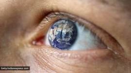 gene therapy blindness