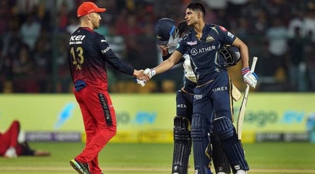 IPL 2023