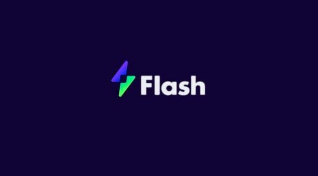 One App for all your shopping needs: Flash.co is aimed at power ...