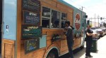 Food truck