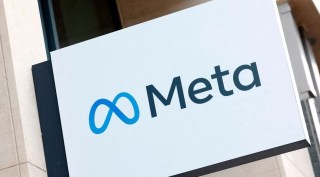 Meta