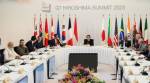 G7 summmit in Hiroshima, Russia Ukraine conflict, PM Modi at G7, crisis in Europe, Covid-19 outbreak, fallout of Doha Agreement, Chinese aggression on India’s borders, Global South, indian express, indian express news