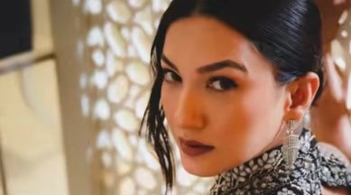 gauahar-khan