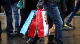 germany recession news