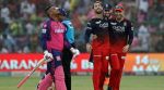 IPL 2023
