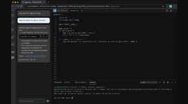 google cloud chat assistance featured