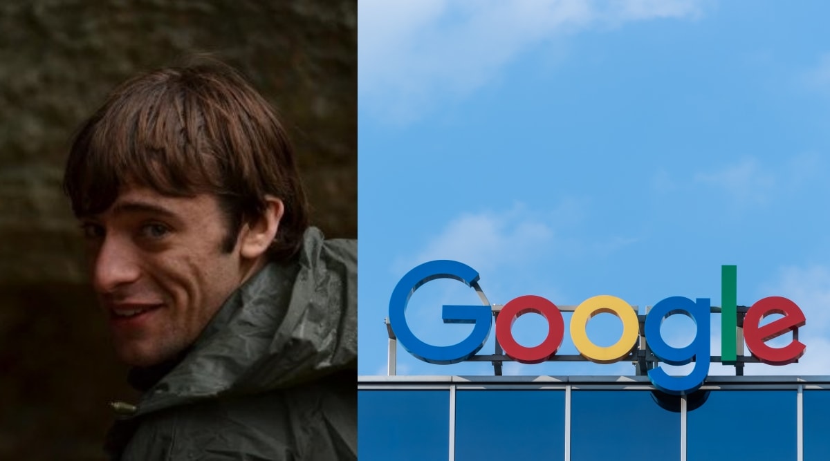 google engineer warning open source featured