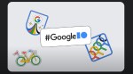 Google I/O 2023