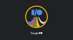 google io featured(1)