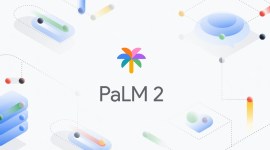 google palm 2 llm featured