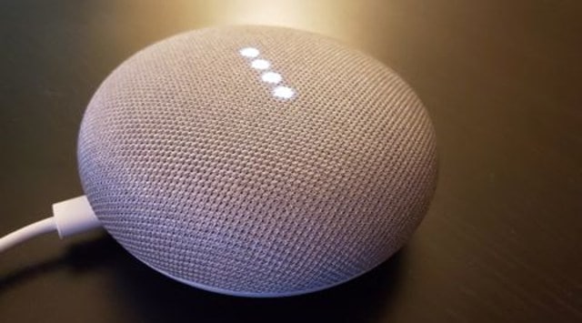 google sonos feature reuters