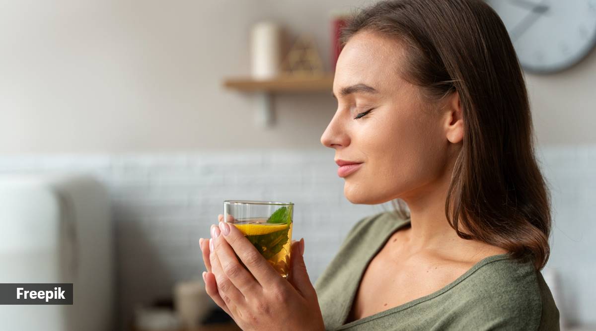 Green tea for the skin: Dos and don'ts to keep in mind