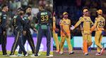 IPL 2023