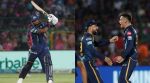 IPL 2023