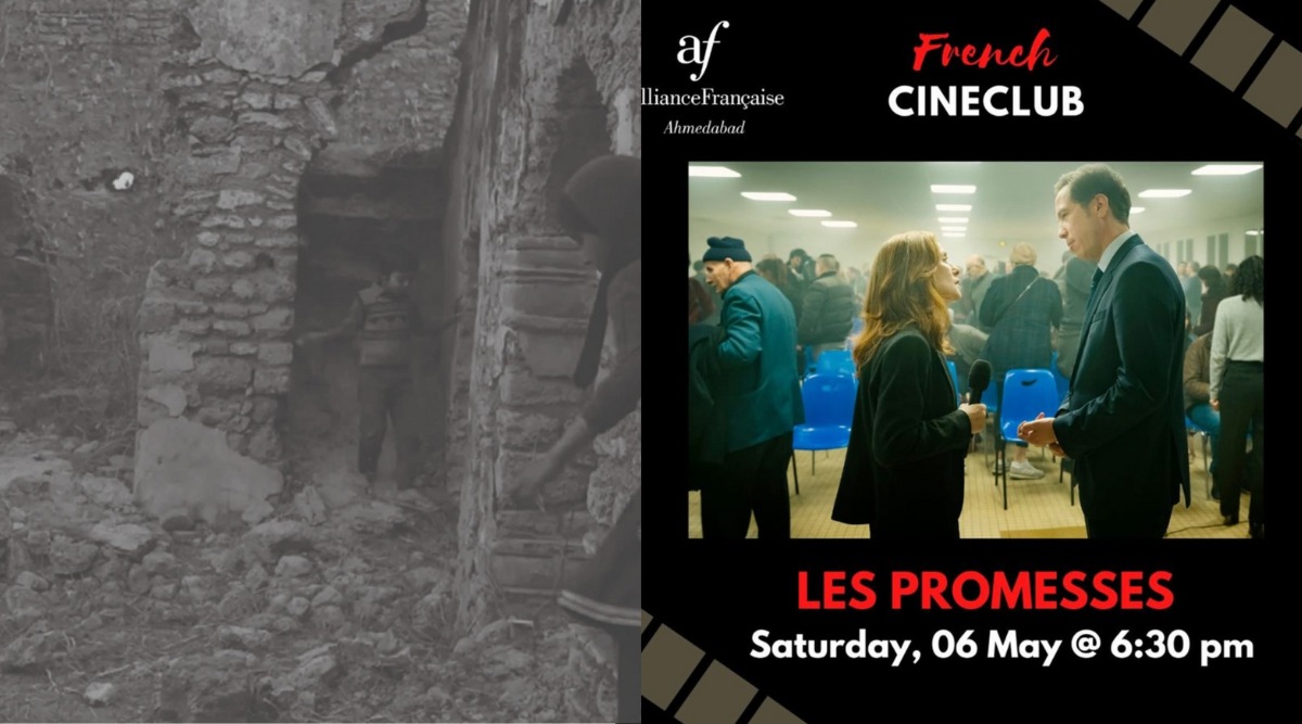 Gujarat this week Talk about Gujarati merchants in Mauritius