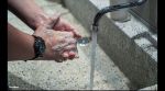 handwashing importance