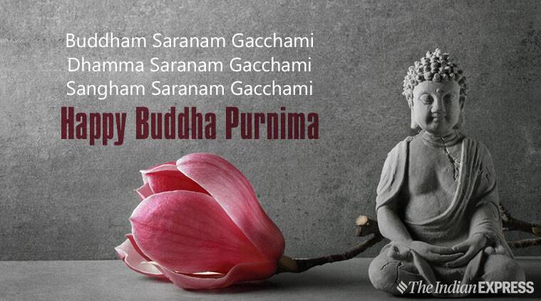 Happy Guru Purnima 2023: Best Wishes, Messages, Images, Quotes And Whatsapp  Status To Share On Vyasa Purnima | Culture News | Zee News