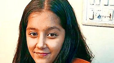 Chandigrah UT Administration, Union Territory administration, Punjab news, Chandigarh, Indian Express, current affairs