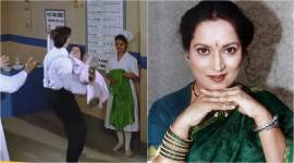 himani shivpuri hum aapke hain koun