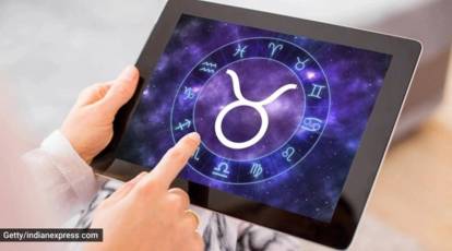 Horoscope Check Astrological prediction for May 18 2023