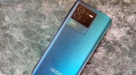 Amazon Summer Days sale best deals | Amazon sale best deals | Amazon Great Summer Sale