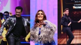 salman khan, hrithik roshan, krito sanon