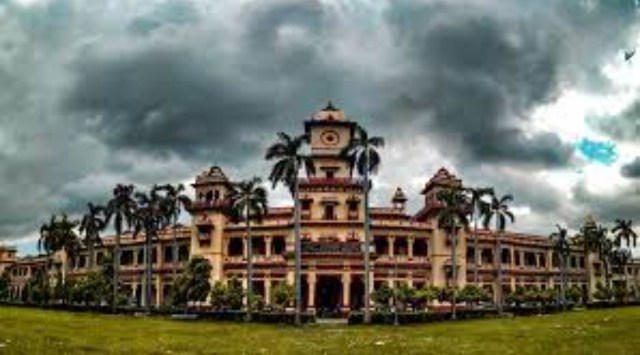 CSE Cut-off at iit bhu