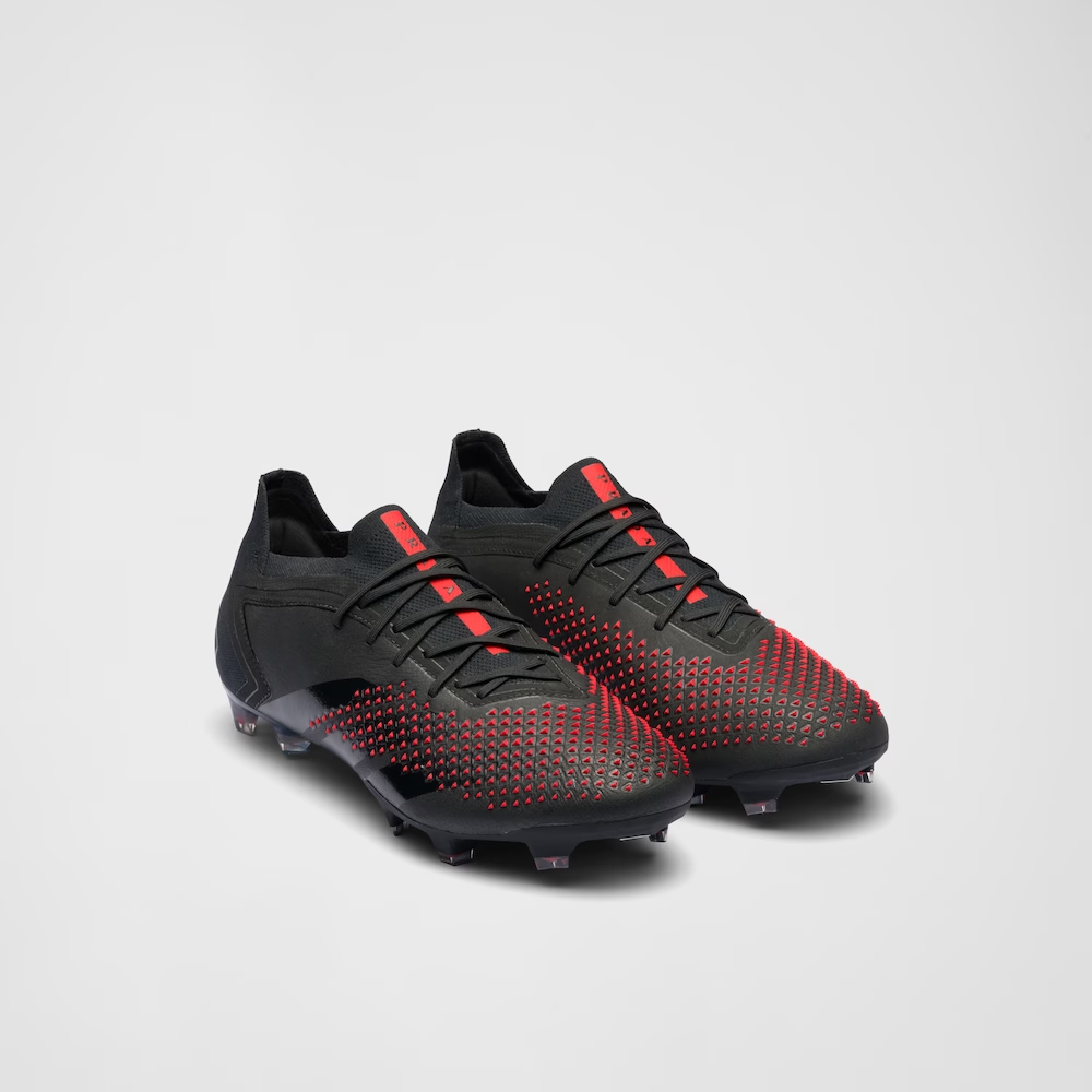 image-73.png