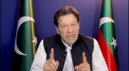 Pakistan News Highlights Imran Khan Says Police Have Surrounded His 