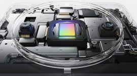 in-sensor-zoom In-sensor Zoom