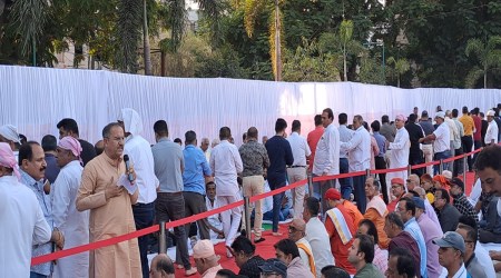 indore organ donation