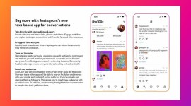 instagram twitter competitor featured
