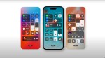 iOS 17