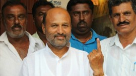 Iqbal Hussain Ramanagara