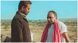 irrfan khan piyush mishra