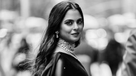 isha ambani met gala 2023