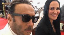 jackie shroff ayesha shroff