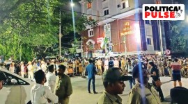 congress loses jayanagar