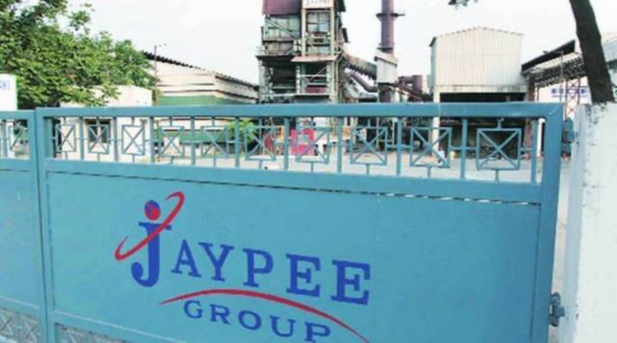 Jaiprakash Associates Defaults On Rs 4,161-crore Loans On March 31 ...