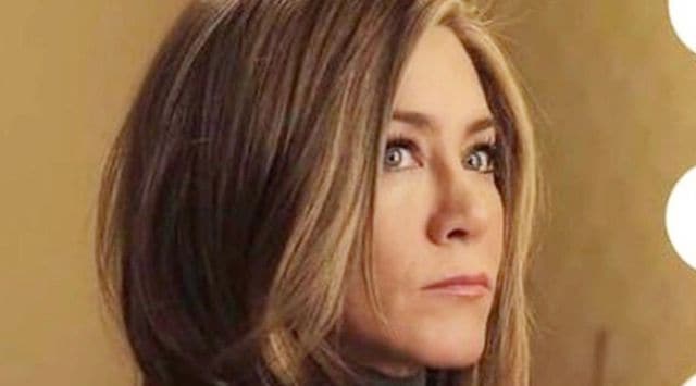 jennifer aniston