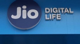 reliance jio
