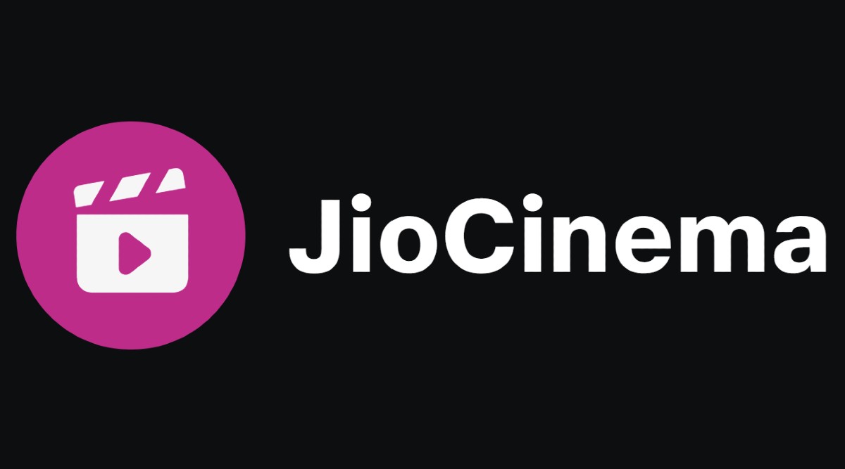 Disney+ Hotstar Beats JioCinema In Its Own Game As 3.5 Cr Viewers Tune In  To Watch