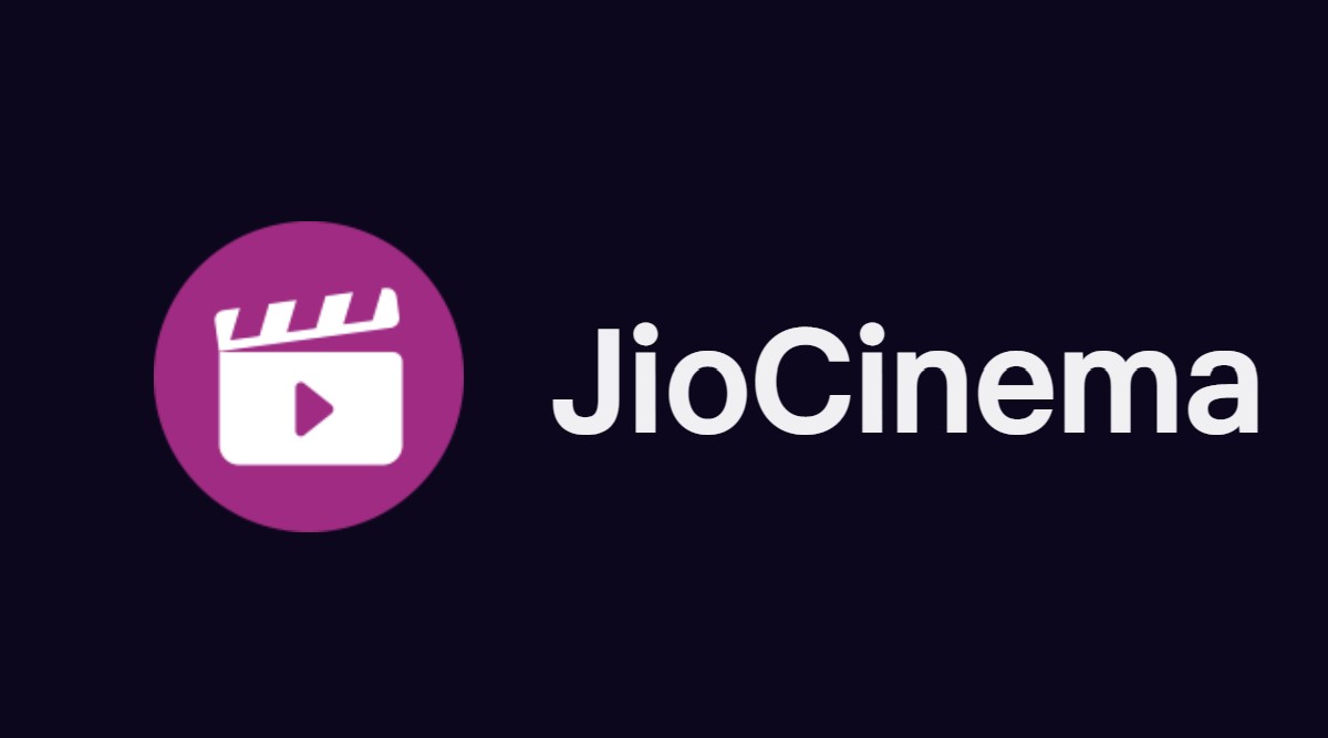 JioCinema: Top features, plans, supported platforms, and more | Technology News - The Indian Express