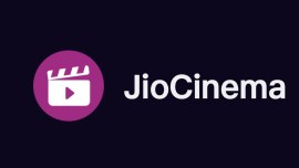 JioCinema