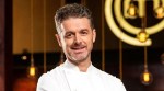 masterchef australia, jock zonfrillo