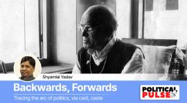 shyamlal yadav writes on the lasting impact of jayaprakash narayan's legacy and the opposition's plans in the 2024 lok sabha polls