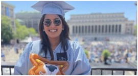 juhi chawla daughter