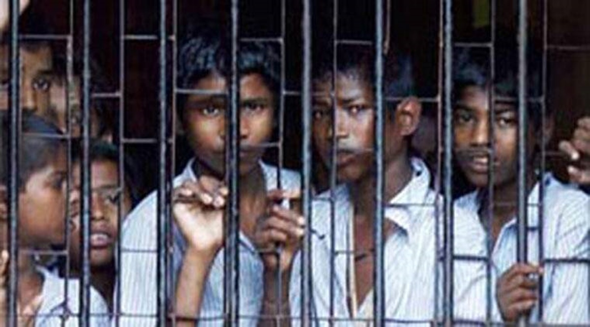 Chandigarh Notifies Amended Juvenile Justice Rule: Now, DM Can Step In ...